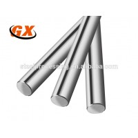 Hydraulic Cylinder Hard Chrome Plated Piston Rod