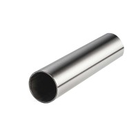 Hot sell grade 201 304 316 430 stainless steel pipe /tube made in CHINA