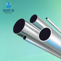 2019 High Quality Aluminum Air Cylinder Tube