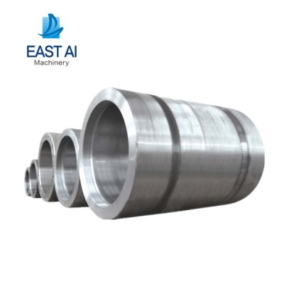 a large produce of High precision honed tube from china