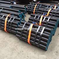 hot sale steel pipe from china hydraulic cylinder honed tube