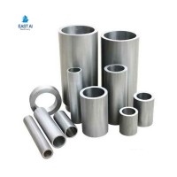 4140 Seamless high precision cylinder honed tube