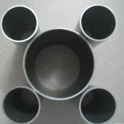 Anodized 6063 T6 Aluminium Tube Cylinder Body used for Air Cylinders