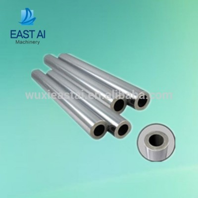 SAE1026 / ST52 Hollow Chrome Plated Piston Rod